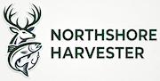 North Shore Harvester